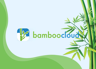 �������ƾW(w��ng)վ�����_�l(f��)�������p